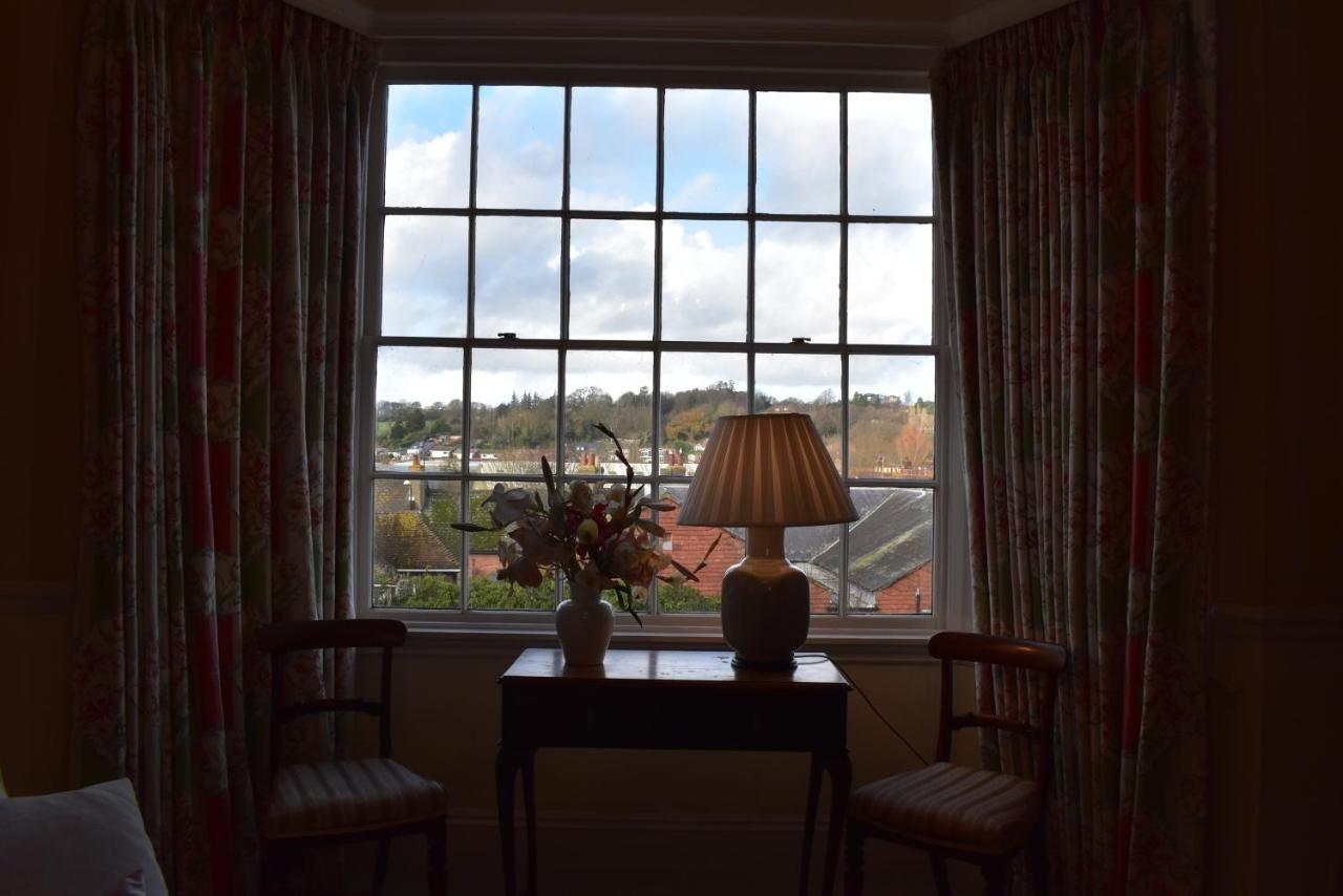Whitefriars, Rye - Central Location With Parking For 3 Cars - Large Family Home Экстерьер фото
